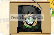 New HP DV6400 DV6500 CPU Cooling FAN GC055515VH-A - Click Image to Close